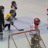 2011 - U7 - Tournoi du 23-10-2011 - Partie 2